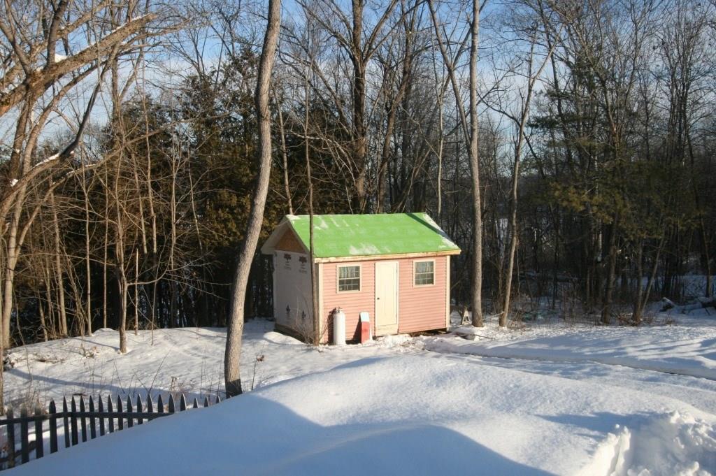 526 Riverside Drive Eddington, ME 04428 - Photo 22 of 24 Photo