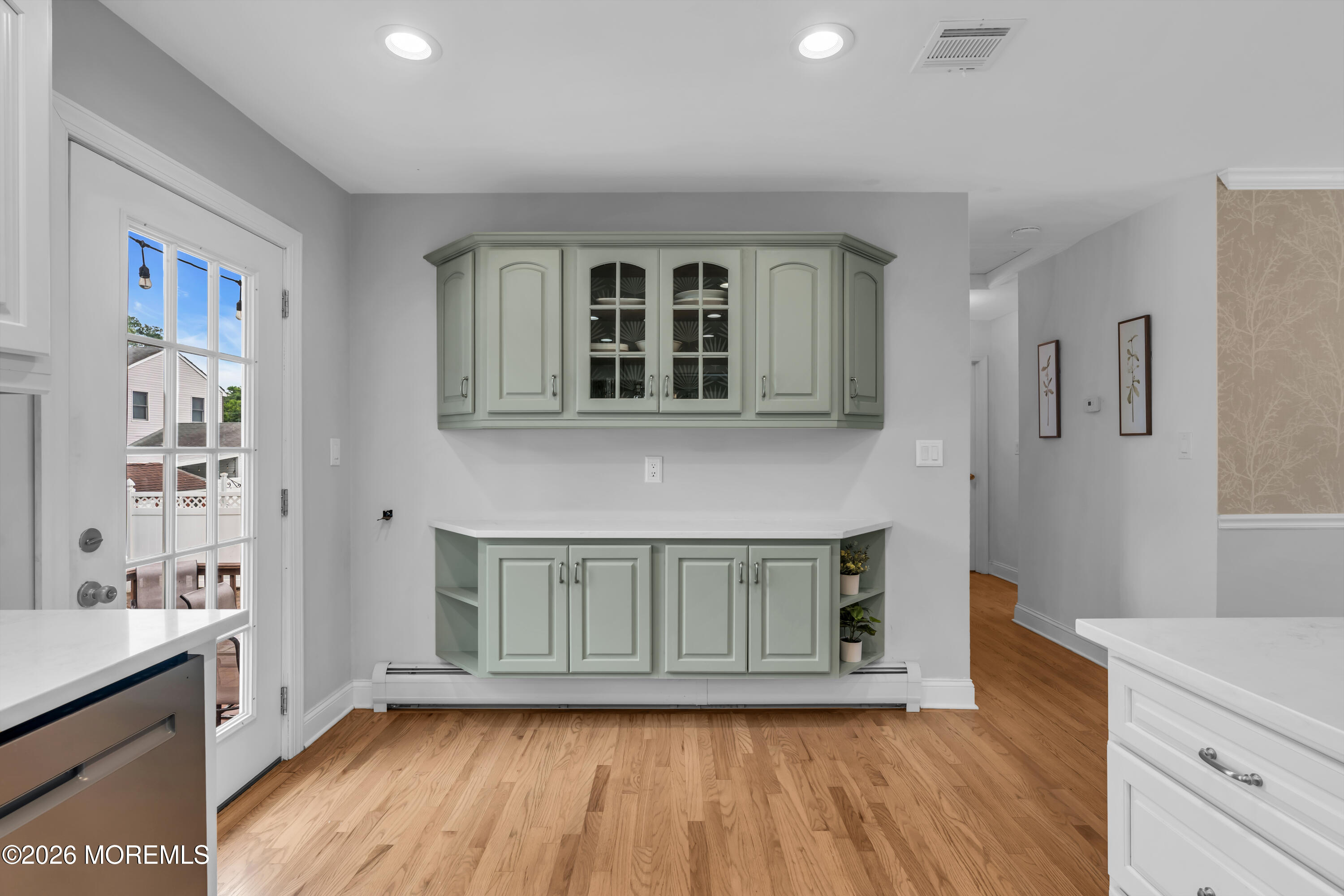 55 Drift Road Belford, NJ 07718 - Photo 17 of 48 14-print-DSC08354
