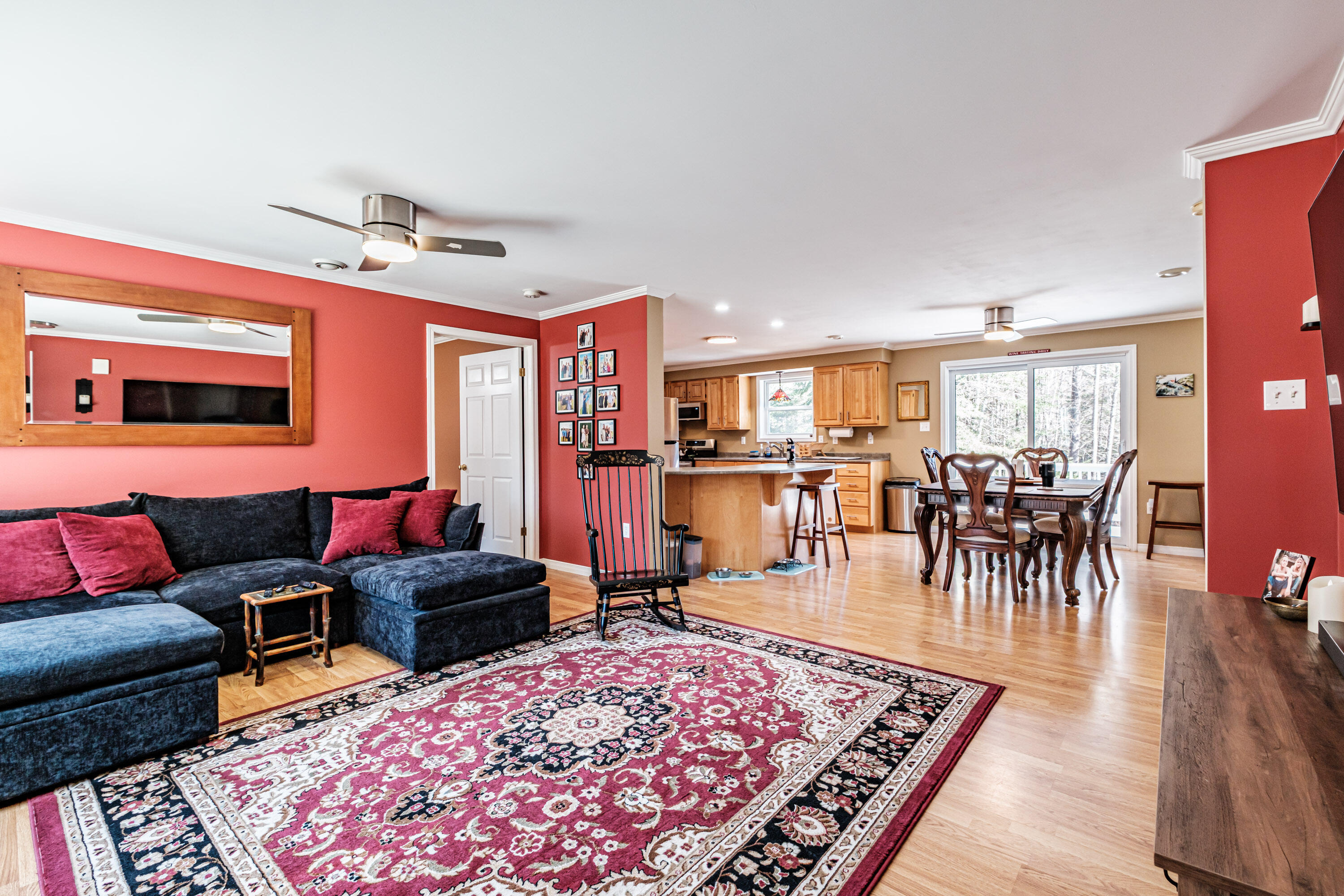 135 Roxbury Pond Road Andover, ME 04216 - Photo 32 of 47 20260421gp-60058