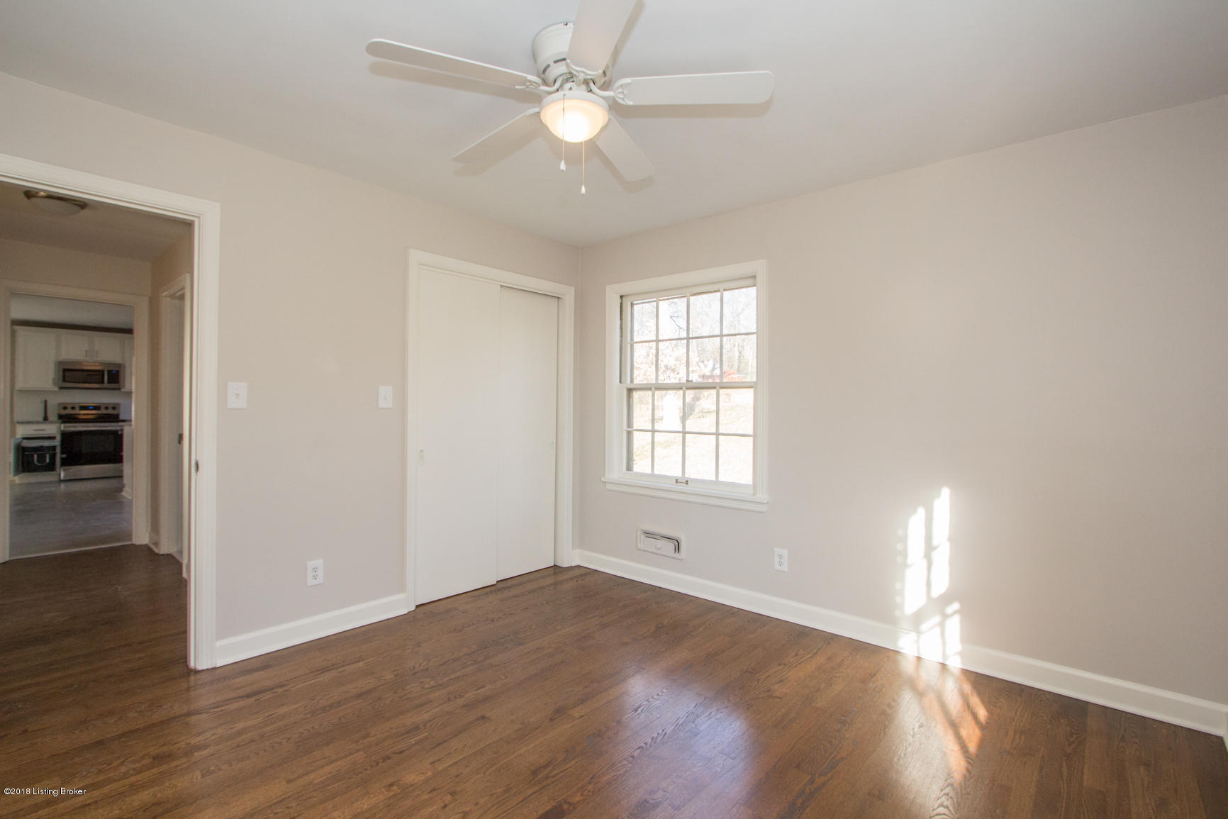 5404 Winding Road Louisville, KY 40214 - Photo 34 of 53 JThomas Photography-5404 Winding-4