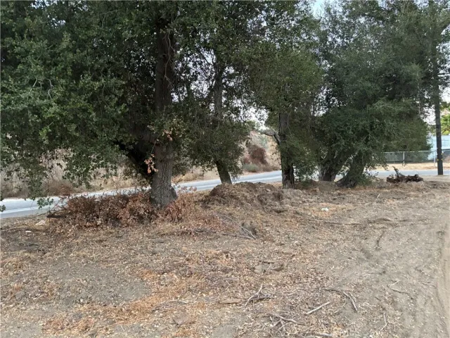 $125,000 | 0 Oakwood, Val Verde, CA 91384