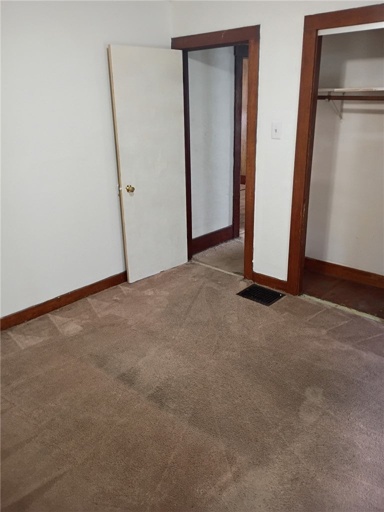 2231 East Main Street Decatur, IL 62521 - Photo 6 of 7 Gallery Image 6