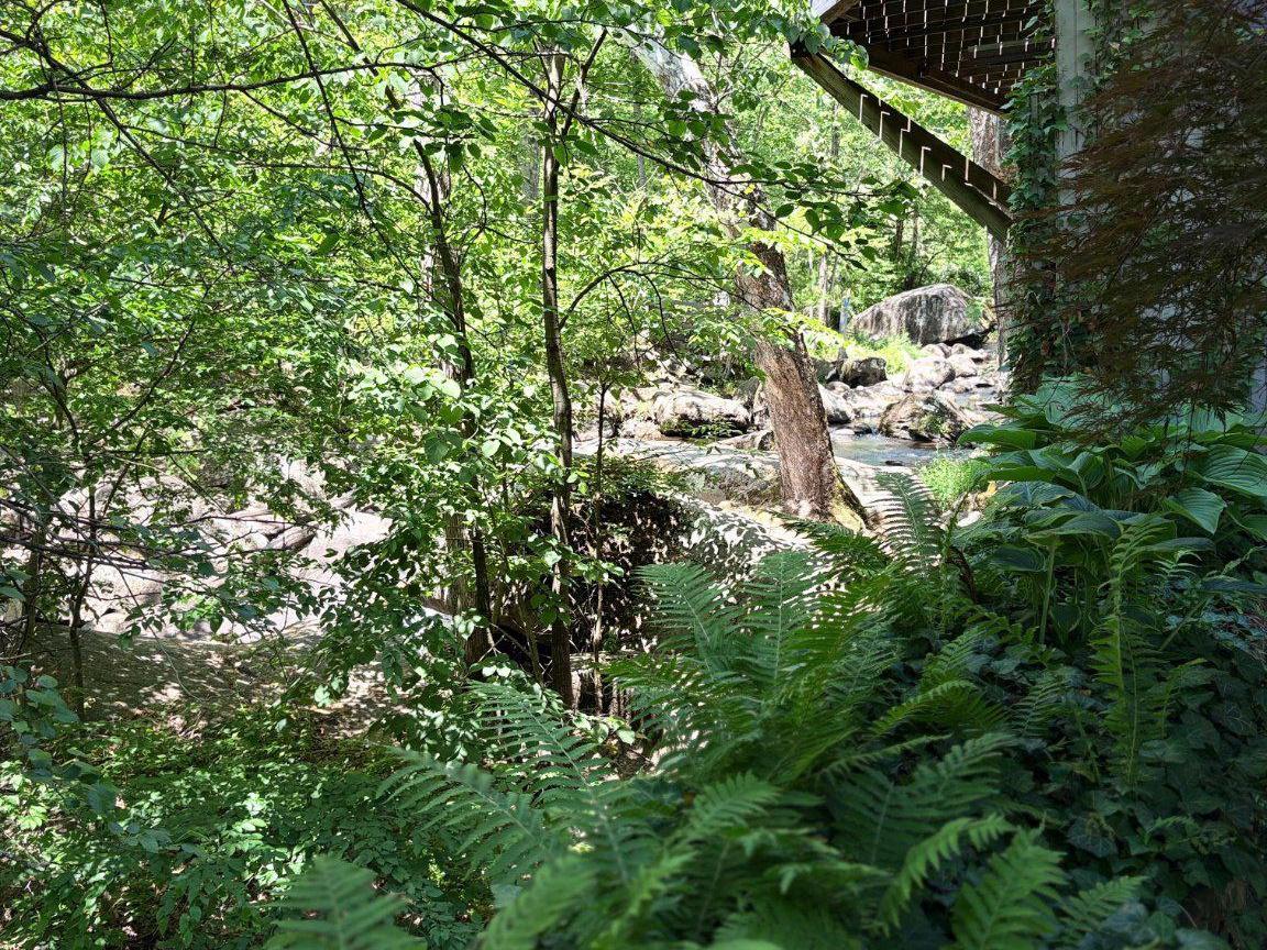 3401 St Peters Road, Unit 11 Elverson, PA 19520 - Photo 47 of 59 Breathtaking scenery