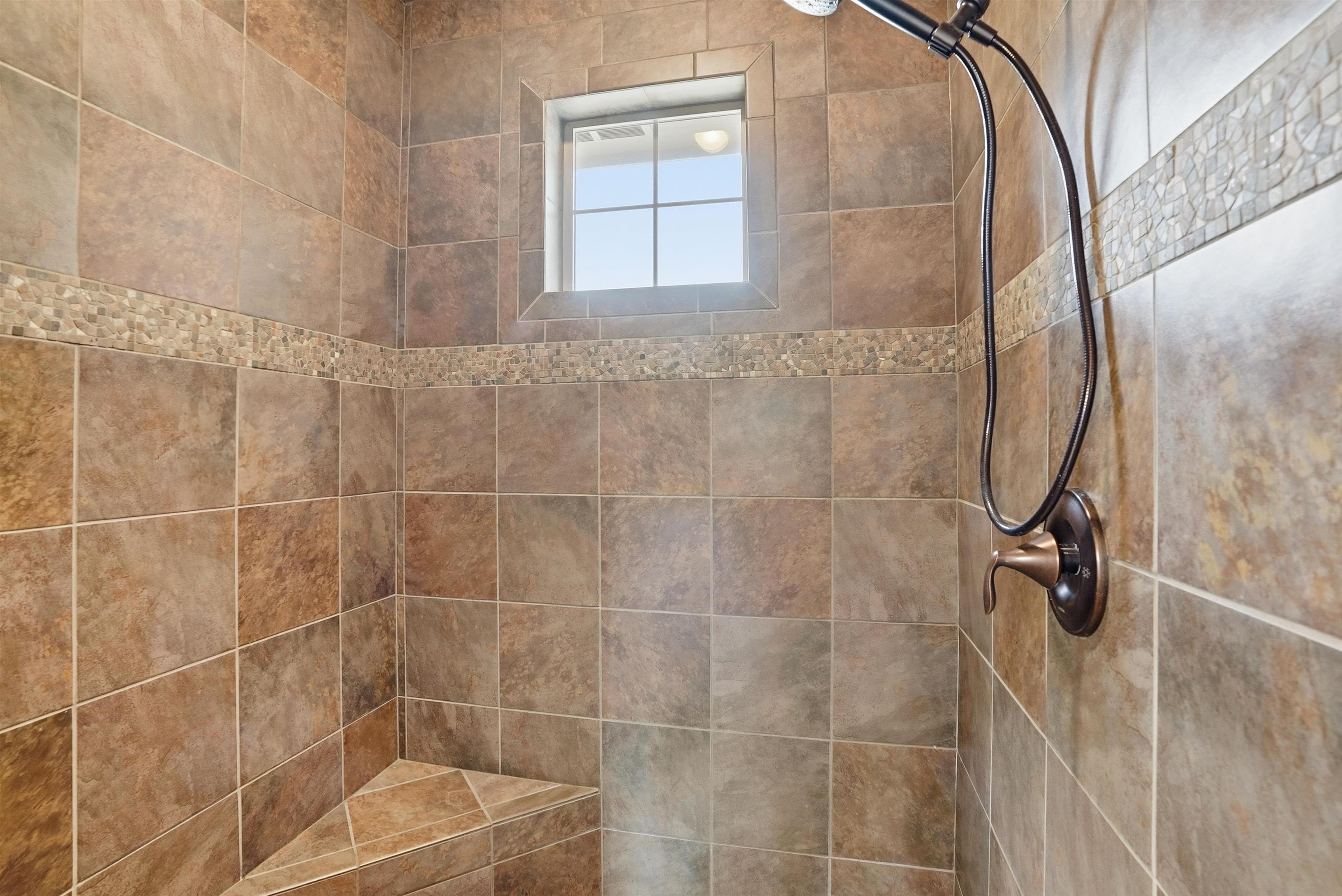 1608 North Rim View Street Spokane, WA 99224 - Photo 21 of 49 Gallery Image 21