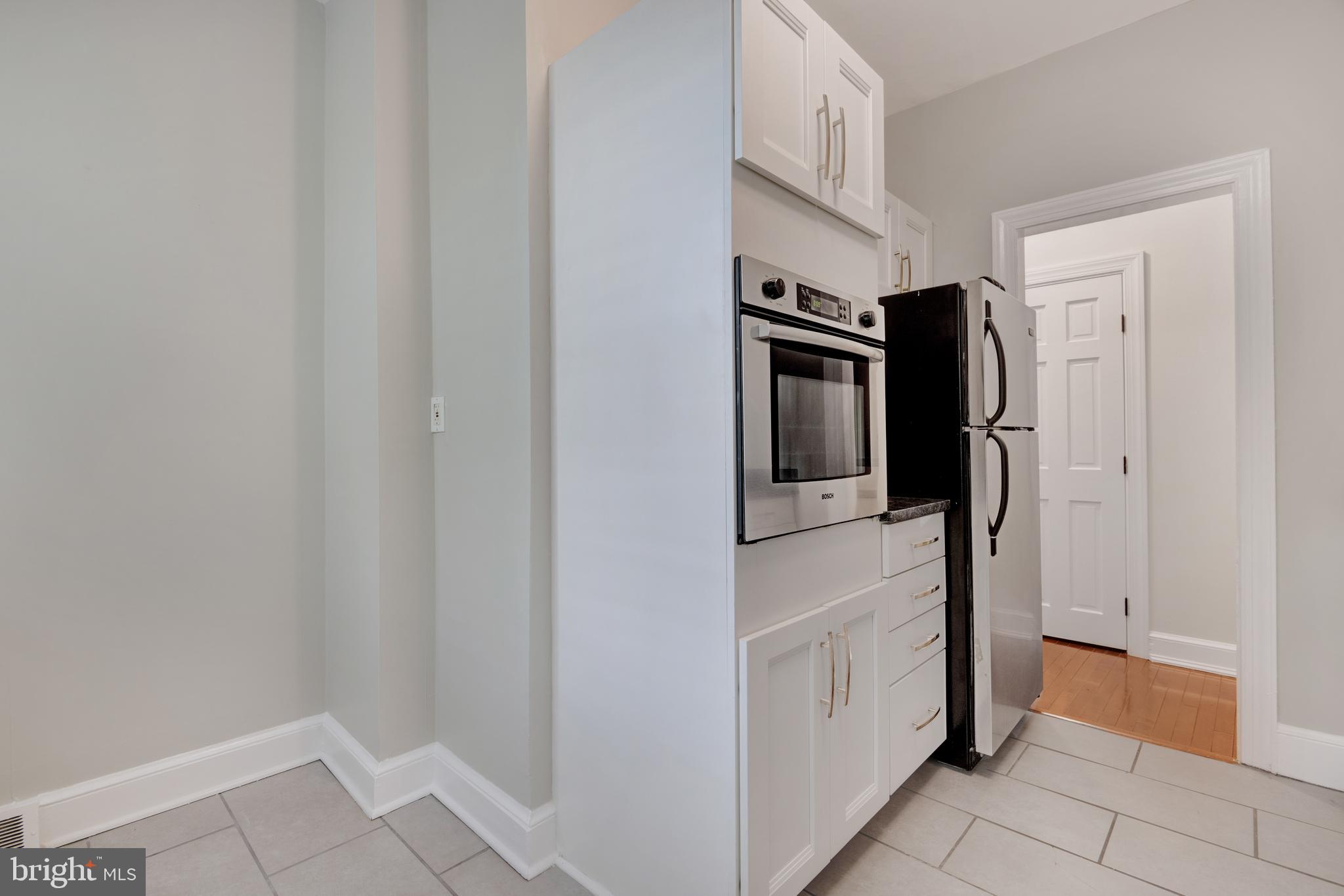711 A Street Northeast Washington, DC 20002 - Photo 9 of 18
