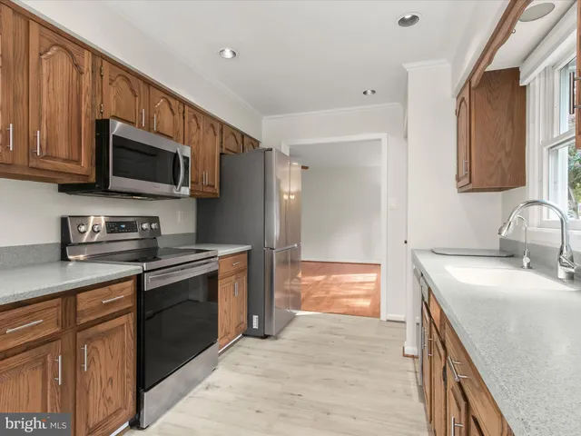 a bathroom with a toilet and a sink