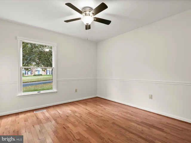 $800,000 | 2515 Ashbrook Drive, Ellicott City, MD 21042