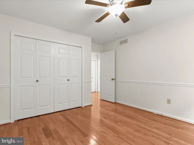 $800,000 | 2515 Ashbrook Drive, Ellicott City, MD 21042