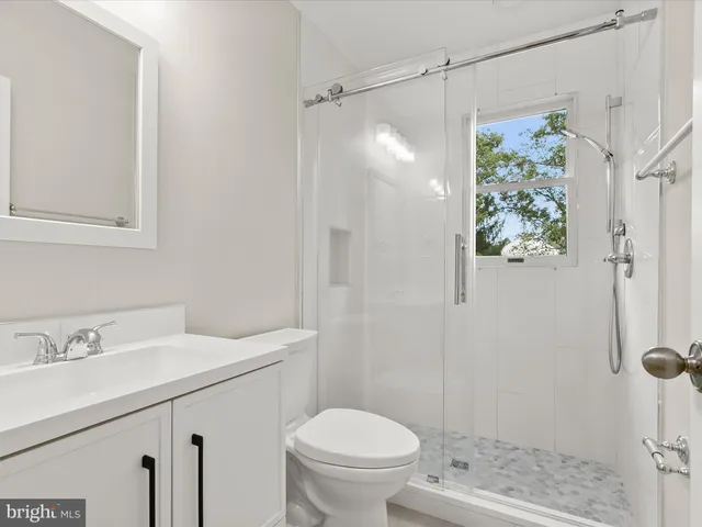 $800,000 | 2515 Ashbrook Drive, Ellicott City, MD 21042