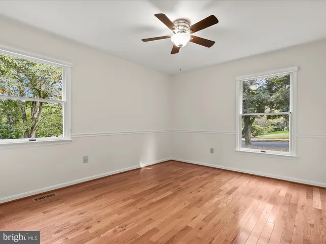 $800,000 | 2515 Ashbrook Drive, Ellicott City, MD 21042