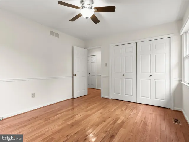 $800,000 | 2515 Ashbrook Drive, Ellicott City, MD 21042