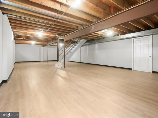 $800,000 | 2515 Ashbrook Drive, Ellicott City, MD 21042