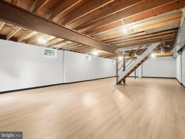 $800,000 | 2515 Ashbrook Drive, Ellicott City, MD 21042