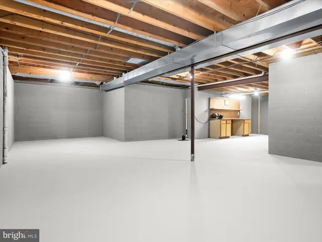 $800,000 | 2515 Ashbrook Drive, Ellicott City, MD 21042