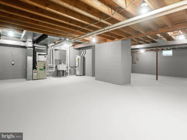 $800,000 | 2515 Ashbrook Drive, Ellicott City, MD 21042