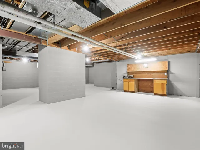 $800,000 | 2515 Ashbrook Drive, Ellicott City, MD 21042