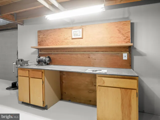 $800,000 | 2515 Ashbrook Drive, Ellicott City, MD 21042