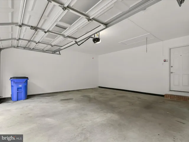 $800,000 | 2515 Ashbrook Drive, Ellicott City, MD 21042