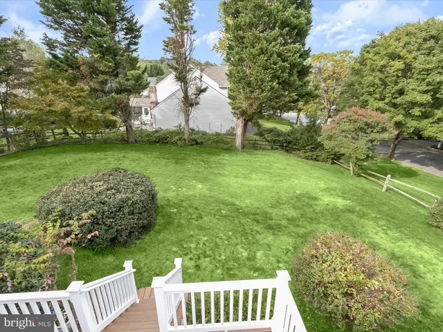 $800,000 | 2515 Ashbrook Drive, Ellicott City, MD 21042