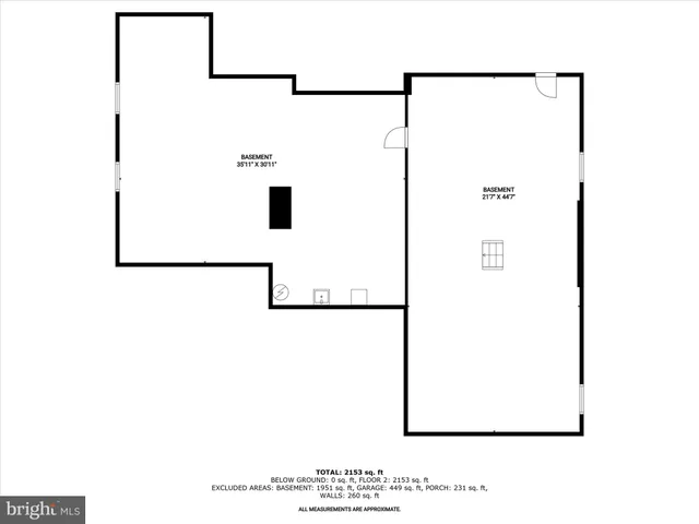$800,000 | 2515 Ashbrook Drive, Ellicott City, MD 21042