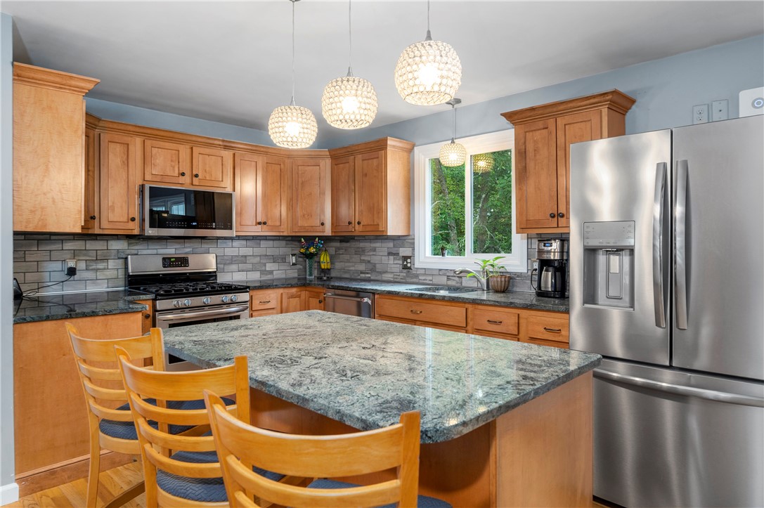 26 Mashie Road Cumberland, RI 02864 - Photo 1 of 40 Gallery Image 1