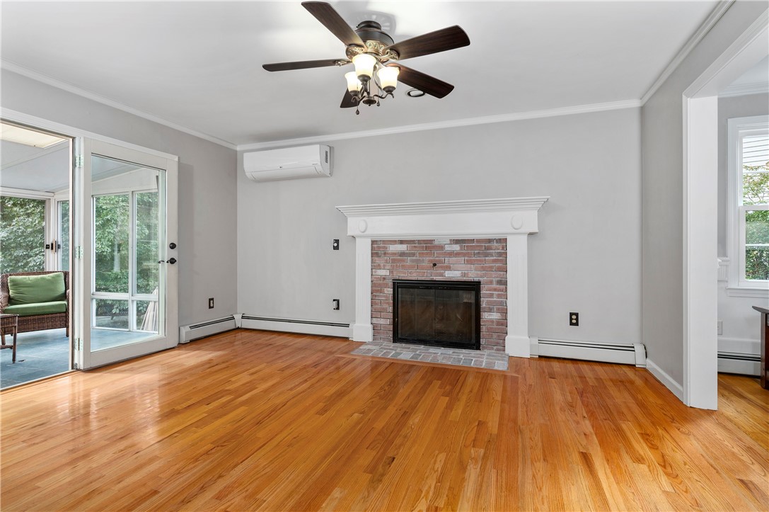 26 Mashie Road Cumberland, RI 02864 - Photo 11 of 40 Gallery Image 11