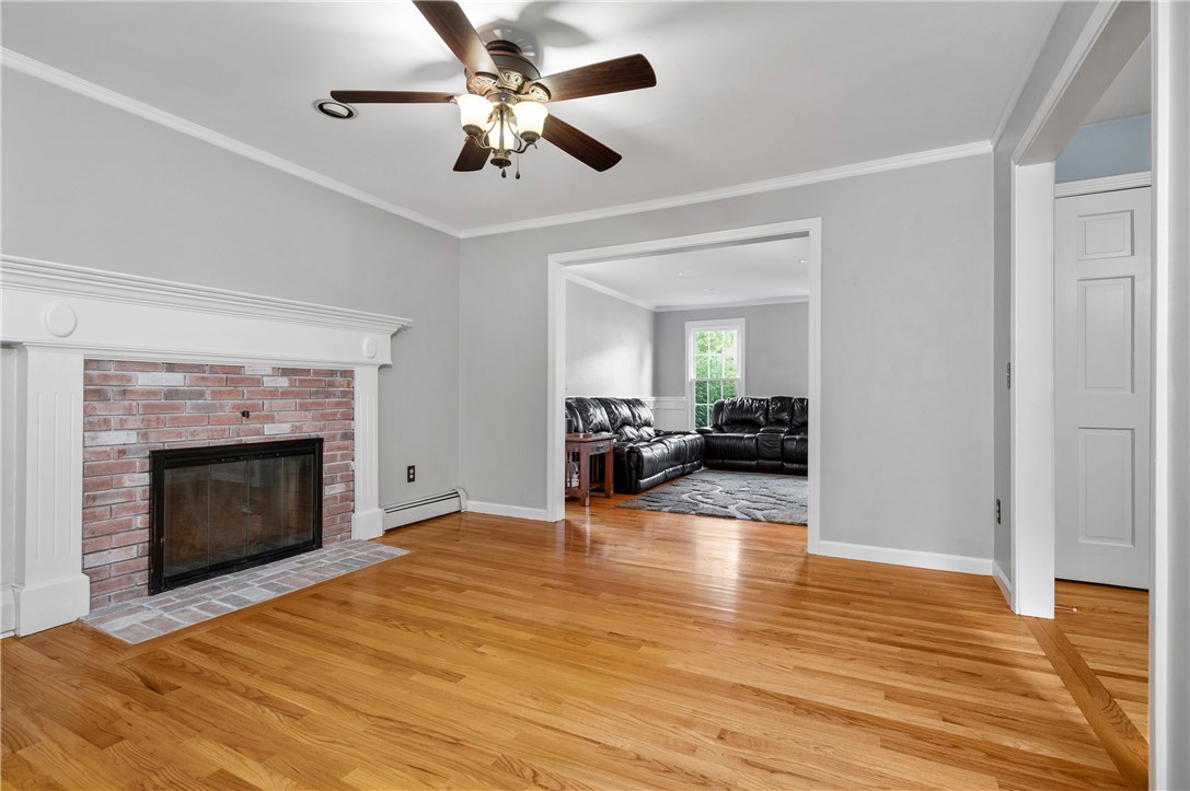 26 Mashie Road Cumberland, RI 02864 - Photo 12 of 40 Gallery Image 12