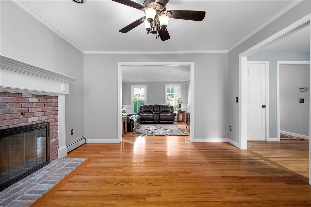 26 Mashie Road Cumberland, RI 02864 - Photo 13 of 40 Gallery Image 13