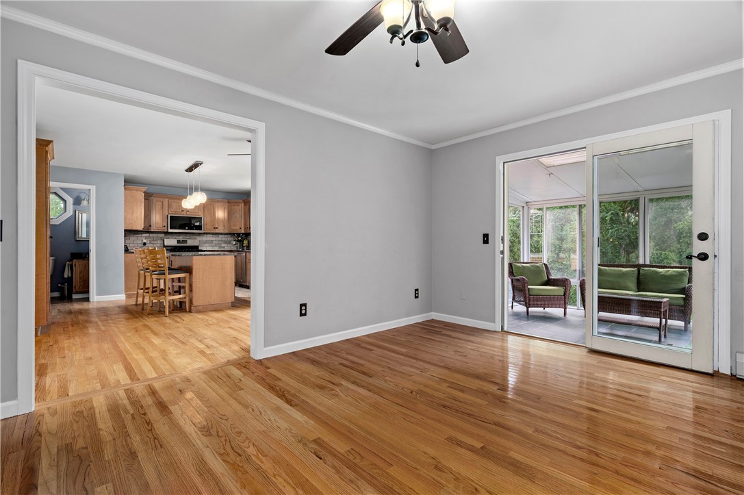 26 Mashie Road Cumberland, RI 02864 - Photo 14 of 40 Gallery Image 14