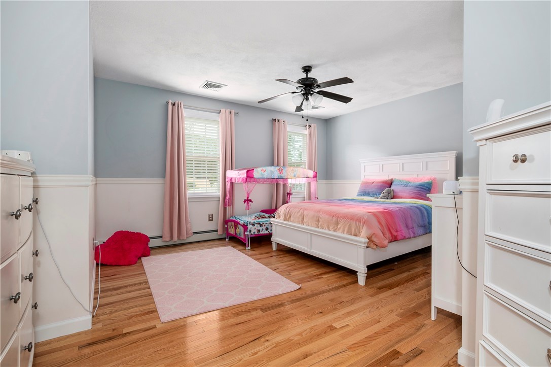 26 Mashie Road Cumberland, RI 02864 - Photo 16 of 40 Gallery Image 16