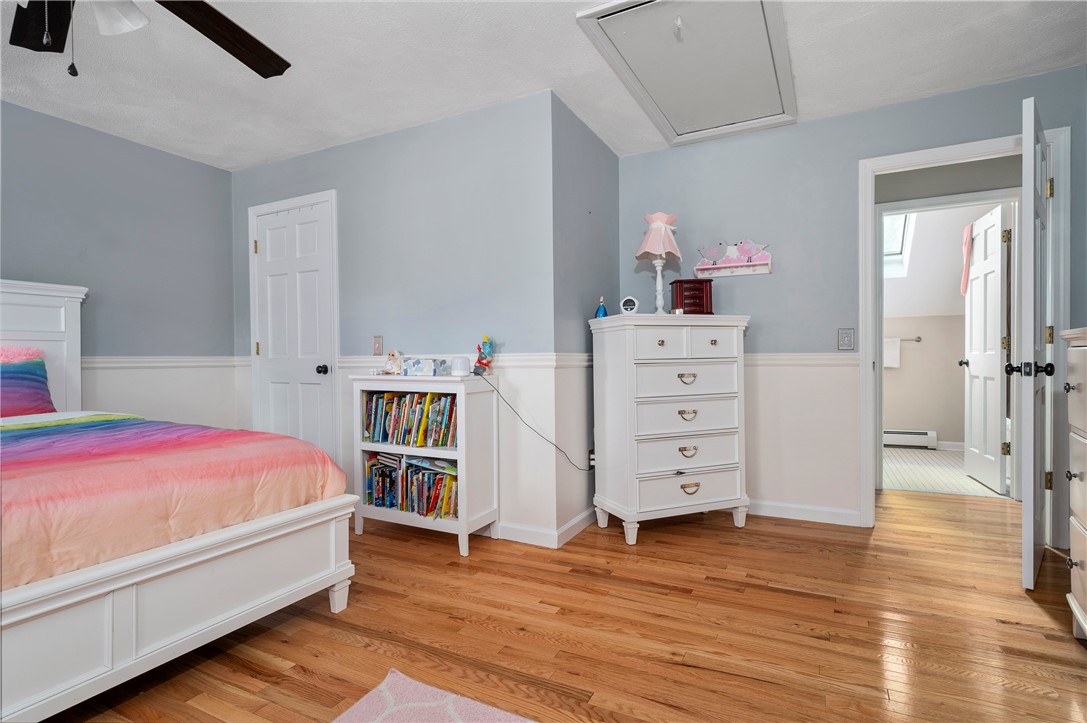 26 Mashie Road Cumberland, RI 02864 - Photo 17 of 40 Gallery Image 17