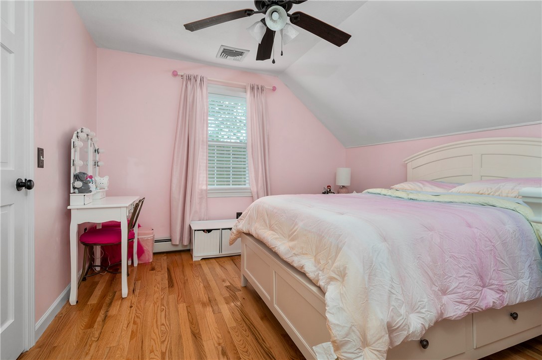 26 Mashie Road Cumberland, RI 02864 - Photo 18 of 40 Gallery Image 18