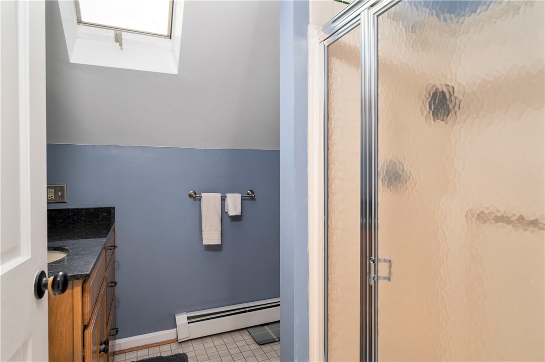26 Mashie Road Cumberland, RI 02864 - Photo 21 of 40 Gallery Image 21
