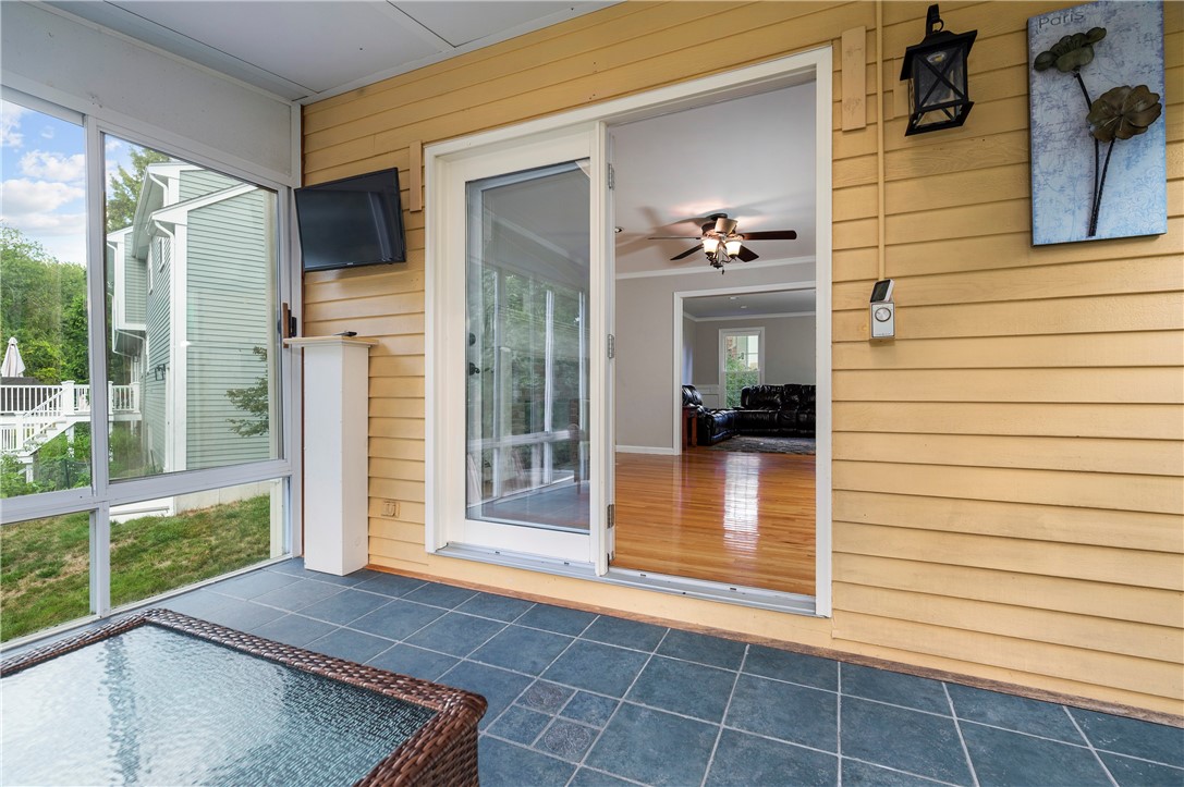26 Mashie Road Cumberland, RI 02864 - Photo 27 of 40 Gallery Image 27