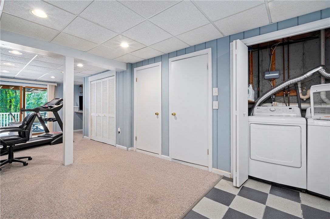 26 Mashie Road Cumberland, RI 02864 - Photo 28 of 40 Gallery Image 28