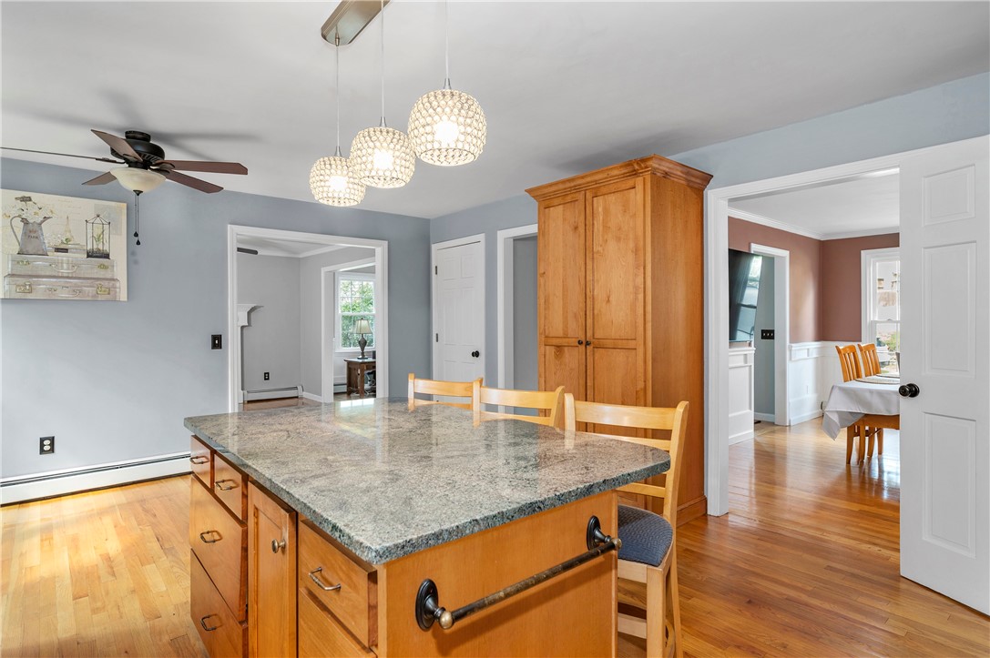 26 Mashie Road Cumberland, RI 02864 - Photo 8 of 40 Gallery Image 8