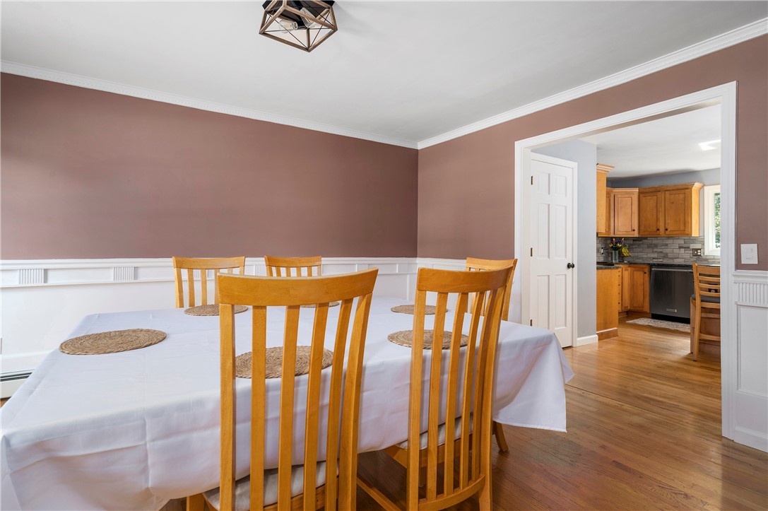 26 Mashie Road Cumberland, RI 02864 - Photo 9 of 40 Gallery Image 9