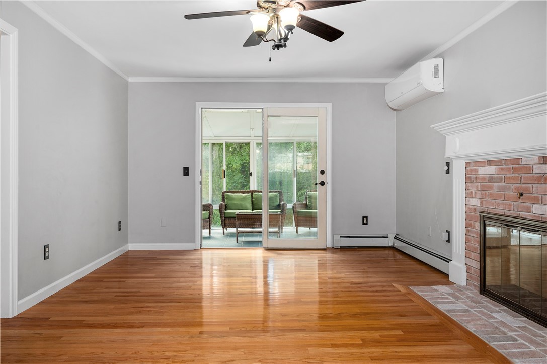 26 Mashie Road Cumberland, RI 02864 - Photo 10 of 40 Gallery Image 10