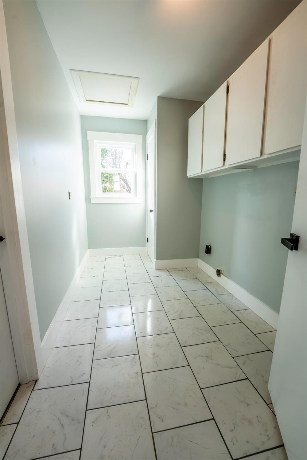 1500 Decatur Court Lexington, KY 40505 - Photo 15 of 19 Photo 15