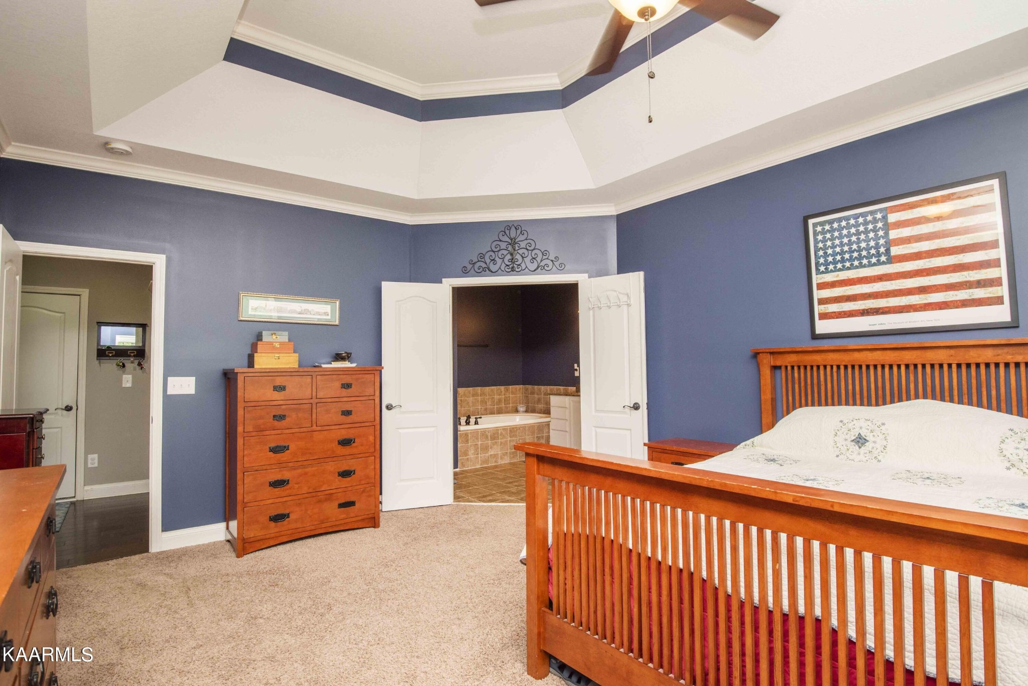 2157 Mystic Ridge Road Knoxville, TN 37922 - Photo 25 of 57 Gallery Image 25