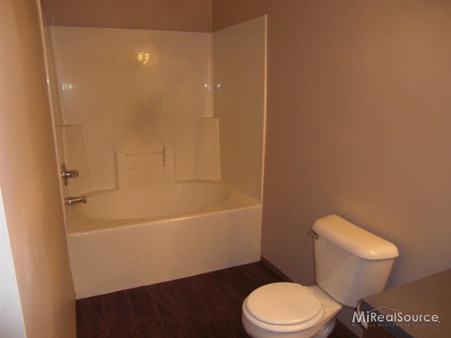 6305 Wellman Line Road Croswell, MI 48422 - Photo 9 of 16 31174675-8.JPG