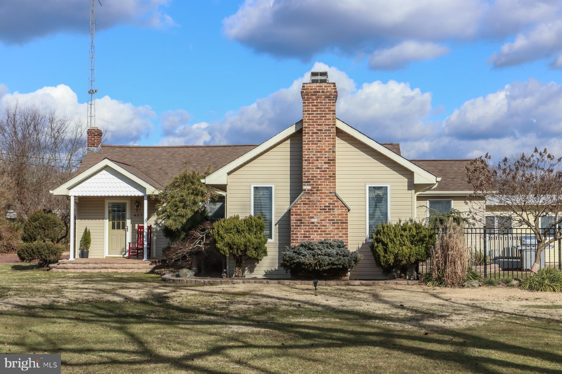 4572 Post Road Vineland, NJ 08360 - Photo 1 of 36 Gallery Image 1