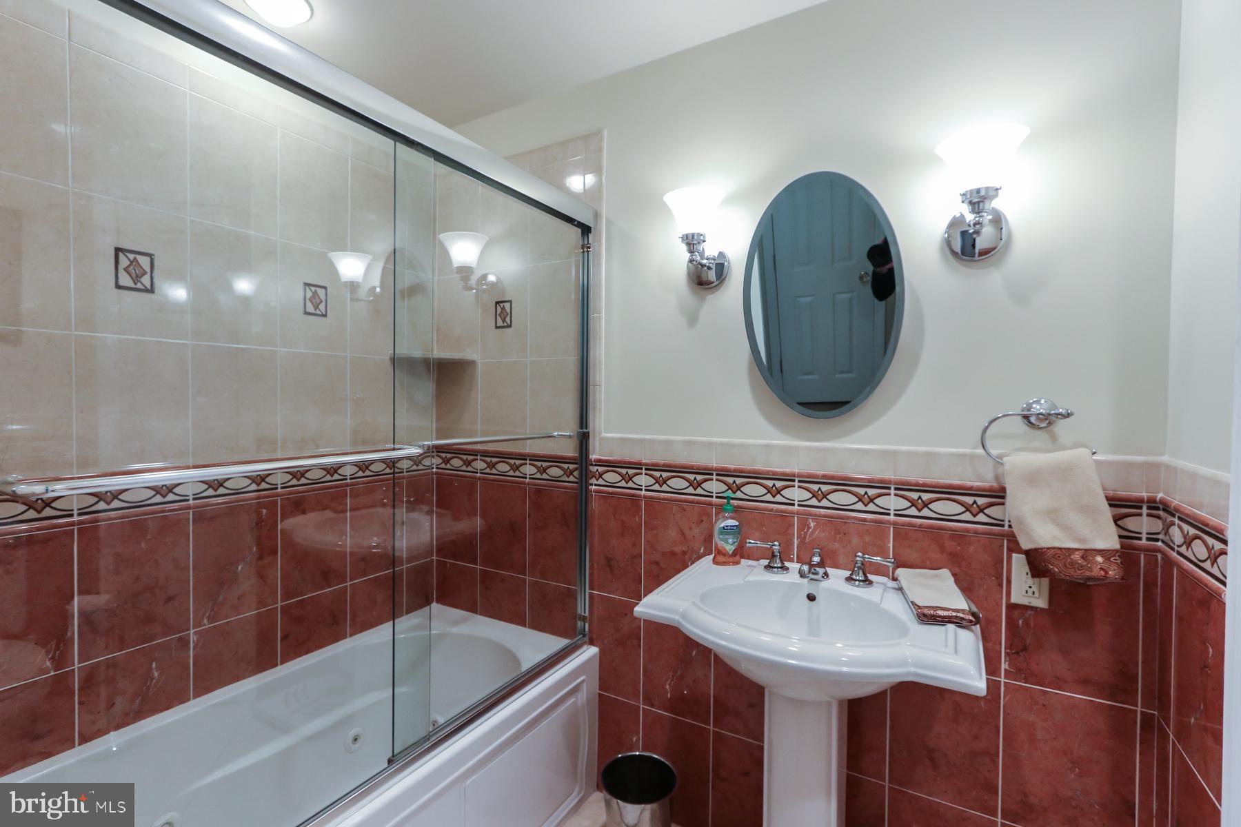 4572 Post Road Vineland, NJ 08360 - Photo 14 of 36 Gallery Image 14