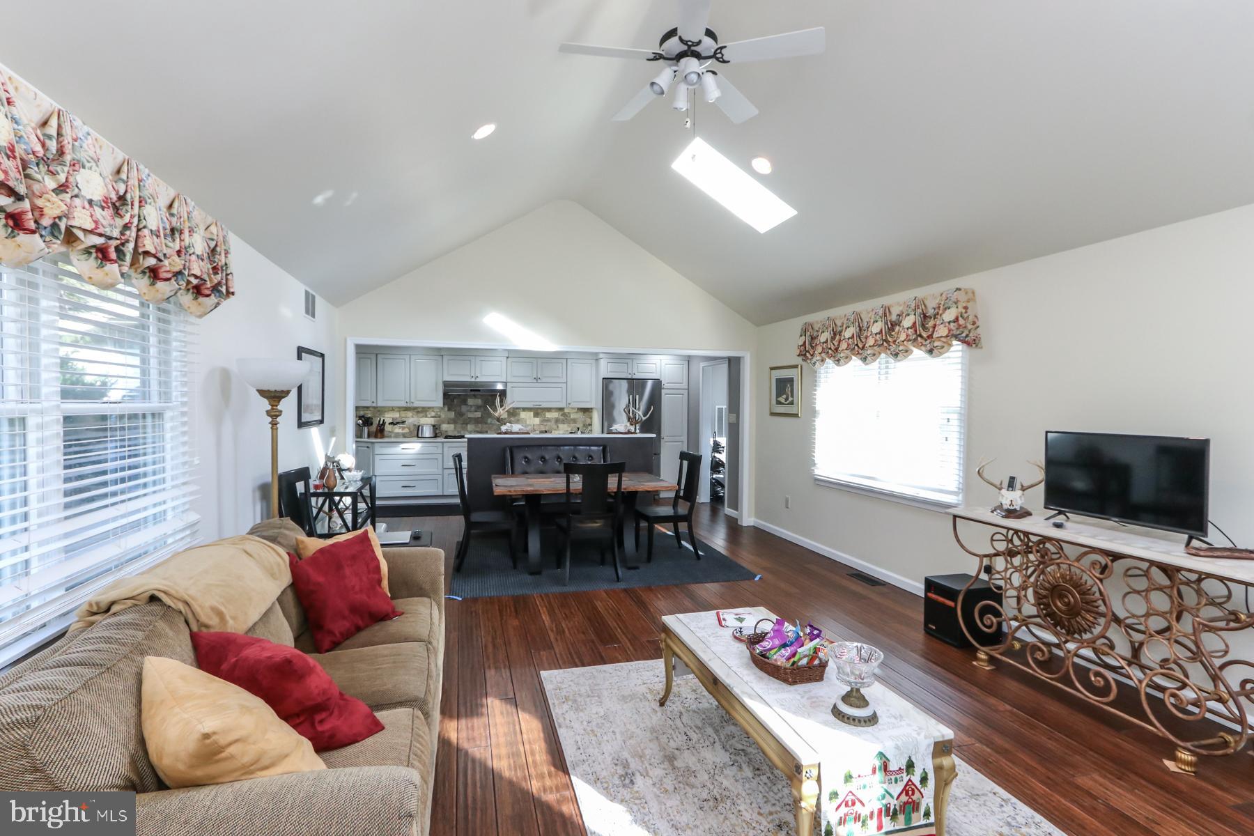 4572 Post Road Vineland, NJ 08360 - Photo 3 of 36 Gallery Image 3