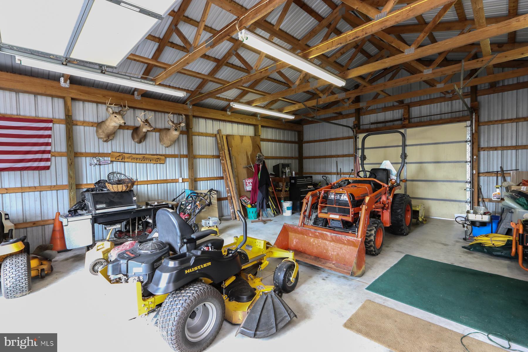 4572 Post Road Vineland, NJ 08360 - Photo 22 of 36 Gallery Image 22