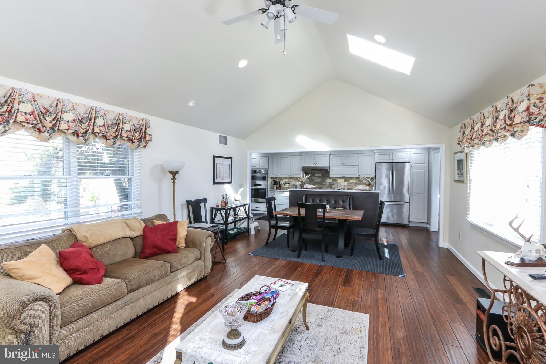 4572 Post Road Vineland, NJ 08360 - Photo 4 of 36 Gallery Image 4