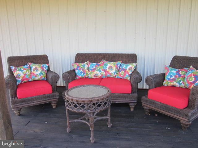 4572 Post Road Vineland, NJ 08360 - Photo 33 of 36 Gallery Image 33