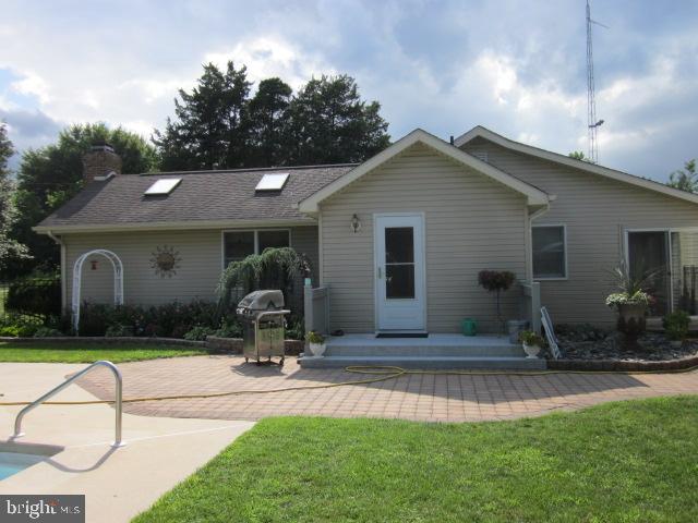 4572 Post Road Vineland, NJ 08360 - Photo 34 of 36 Gallery Image 34