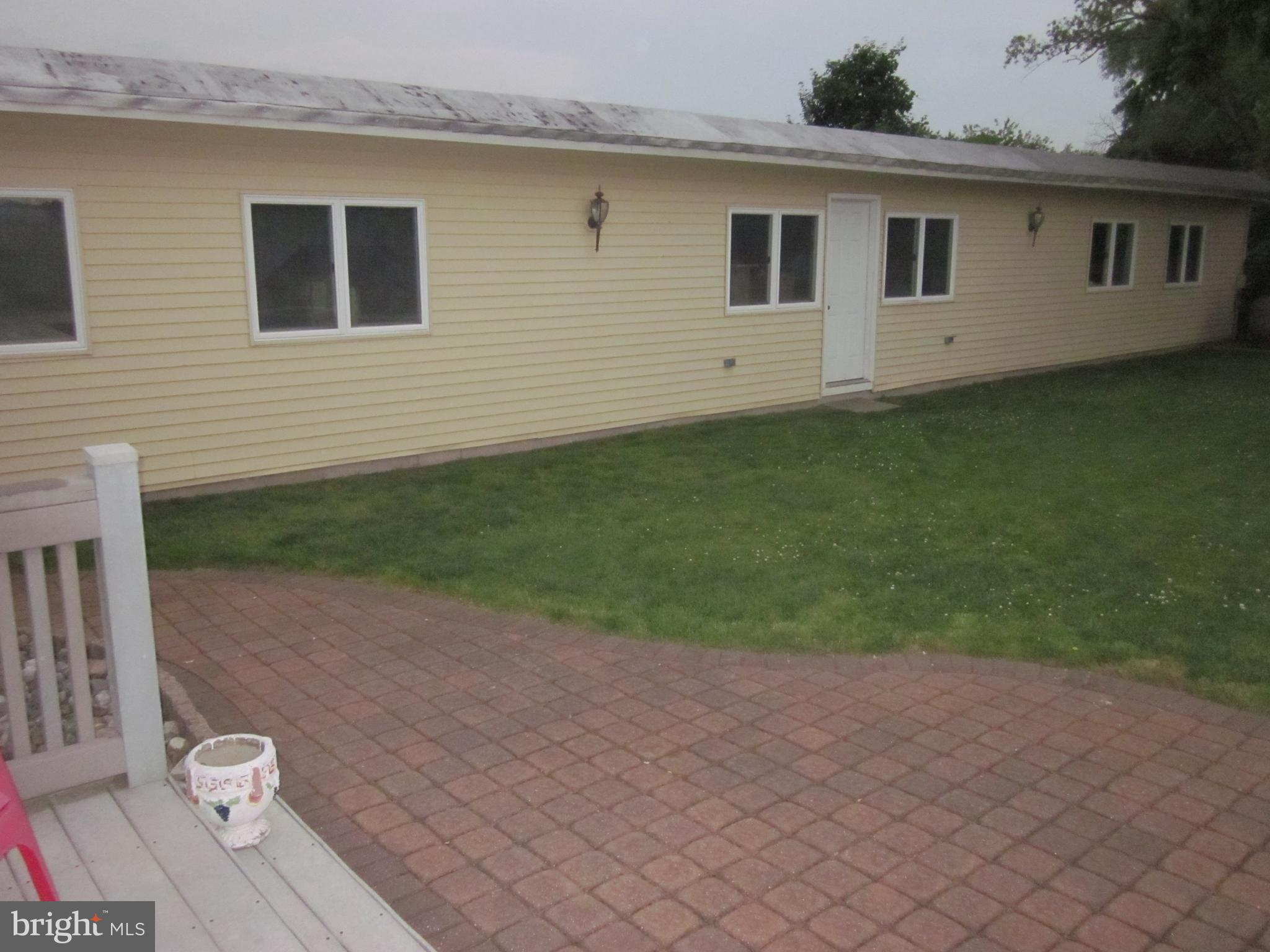 4572 Post Road Vineland, NJ 08360 - Photo 36 of 36 Gallery Image 36