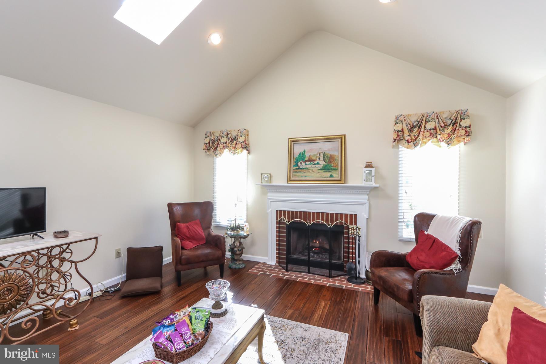 4572 Post Road Vineland, NJ 08360 - Photo 5 of 36 Gallery Image 5